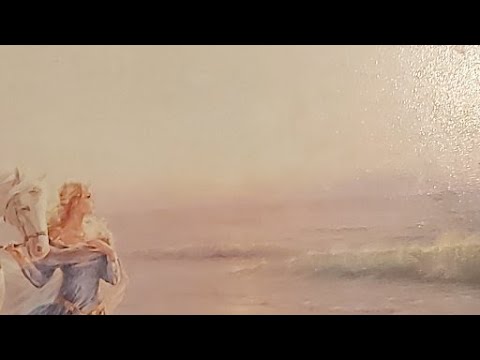 Видео: Онын Ойы,Сезімі,Қадамы