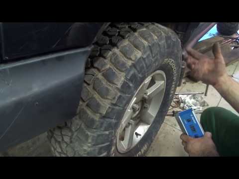 Видео: Шевик ,доработки ,исправление косяков.Часть 2.