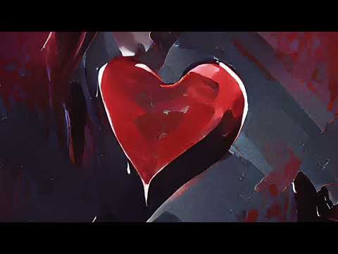 Видео: Bahh Tee & Turken - Путь к тебе (Slowed + Reverb)