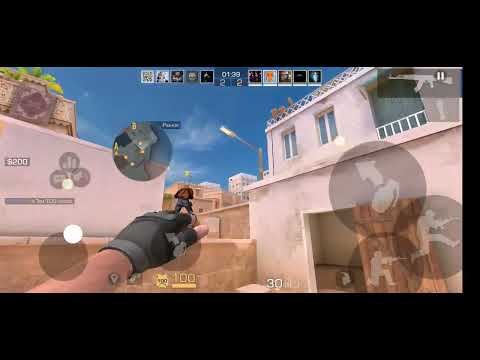 Видео: Я очень плохо игрпю