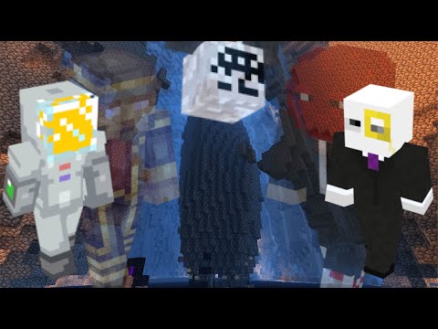 Видео: Знаменитости 2b2t | История 2b2t