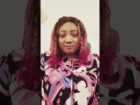 Видео: Ваш бывший и его новый партнёр поссорились из-за вас. Они подозревают, что бывший всё ещё любит вас.