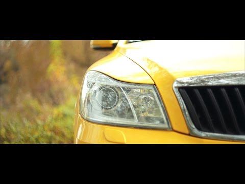 Видео: Прощание с Лимонкой | ИЛЬДАР АВТО-ПОДБОР