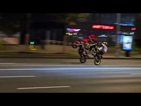 Видео: От Заката до Рассвета - 3.  А что так можно было?