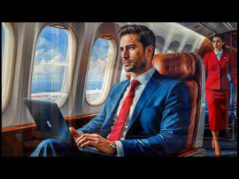 Видео: Kirill Kim - Давно свела меня с ума