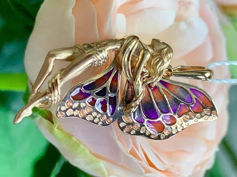 Видео: РАУХ ТОПАЗ ИЛИ ДЫМЧАТЫЙ КВАРЦ??? ГРАНАТ, РАЗЖИГАЮЩИЙ СТРАСТЬ !!! ЗОЛОТО 585 ОТ ЮЗ ПЛАТИНА КОСТРОМА