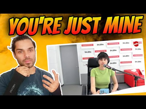 Видео: Диана Анкудинова | Diana Ankudinova Я тебя отвоюю (I'll win you back) // Reaction