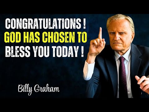 Видео: Сегодня Бог открывает окна небесные над вашей жизнью