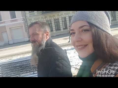 Видео: #владикавказ Пространство "Антресоль", курс "Сам себе дизайнер". #севернаяосетия