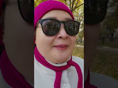 Видео: Второй 7й день!