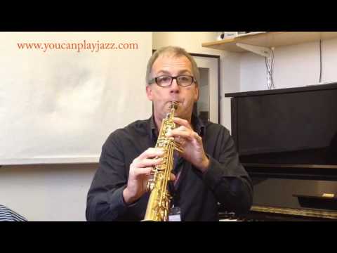 Видео: Техники сопрано