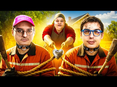 Видео: АМПУТАЦИЯ ЛИЧНЫХ ГРАНИЦ | Шоу “Дочки-Матери”