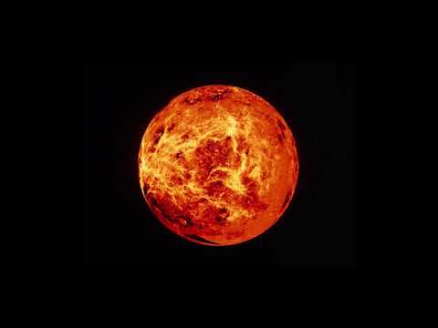 Видео: Венера в 12 доме