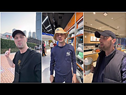 Видео: Подборка ТИК ТОК. Новые видео ЗУБАРЕВА за апрель 2023