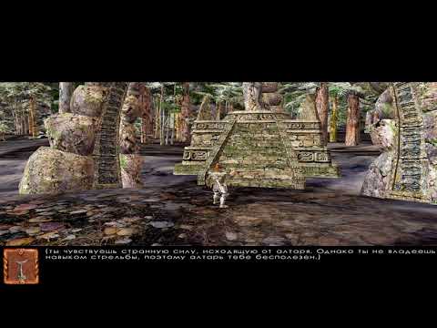 Видео: Ascension to the Throne Восхождение на трон 32 прохождение walkthrough