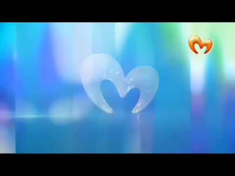 Видео: Все Мультимания Заставка 2016-2017-2018-2019