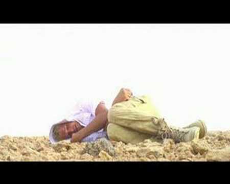 Видео: Krec  *Пятое солнце*