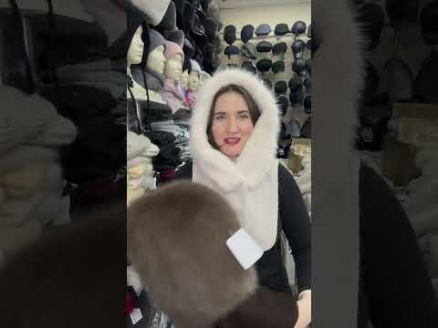 Видео: капор магниты1 WHATS APP 📲 8(777)623-21-22