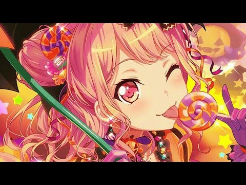 Видео: Аниме клип  |Она милая кокетка! Просто конфетка| AMV
