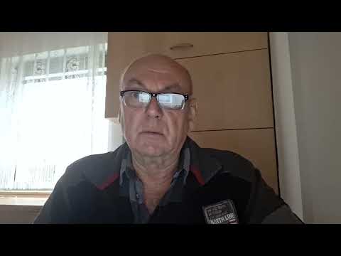 Видео: Кто ты! Наездник, Водитель или Шофёр