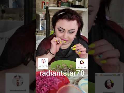 Видео: 7 сентября 2021 г.