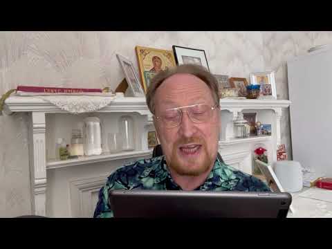 Видео: Александр Цыпкин  .Удивительные истории о бабушках и дедушках .  Наталья Проконина. "Сайра в масле"