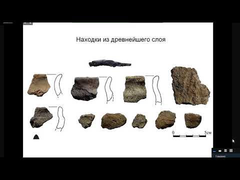 Видео: 8. КРЕНКЕ Николай Александрович «СМОЛЕНСК В VIII–XI вв.: ОТ ПОСЕЛЕНИЯ МЕЖДУ РУЧЬЯМИ СМОЛИГОВ...»