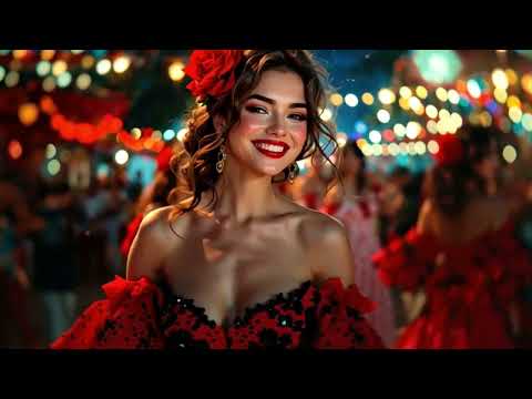 Видео: Я такая лапочка. Автор: Елена Карпук. Стихи: Александра Андрейко