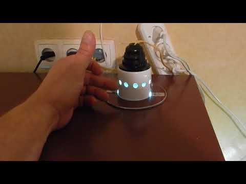 Видео: Aqua News №94. Освещение моих аквариумов.