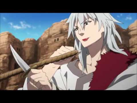 Видео: маги лабиринт волшебства клип