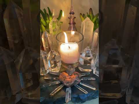 Видео: 🌎Вашу историю увидят и узнают по всему миру. 👿У них есть 2 способа увидеть, как ваши желания испо...