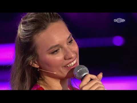 Видео: «Привет, Андрей», Екатерина Гриневич