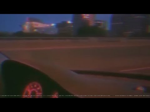 Видео: 10Age - Прошлое (Slowed+Reverb) (Visualization 2024)