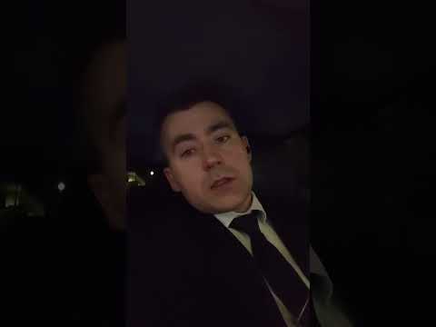 Видео: закрывающие документы для Яндекс. видеоответ.