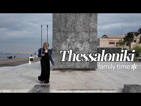 Видео: 🏖️ 7 чести грешки с храненето на почивка + как се храня навън | FIT 40+