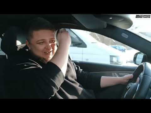 Видео: МИХЕЕВ И ПАВЛОВ | СМЕШНЫЕ МОМЕНТЫ | Часть #47 | MERCEDES W123 и E53 AMG