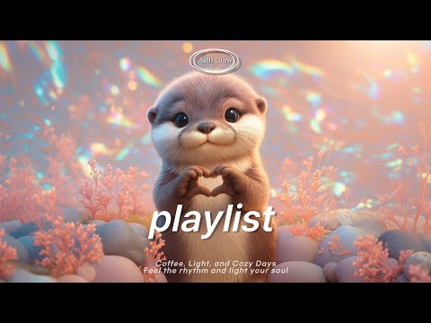 Видео: плейлист: Самая популярная музыка сейчас, поп-песни для работы, которые цепляют с первой ноты 🎧