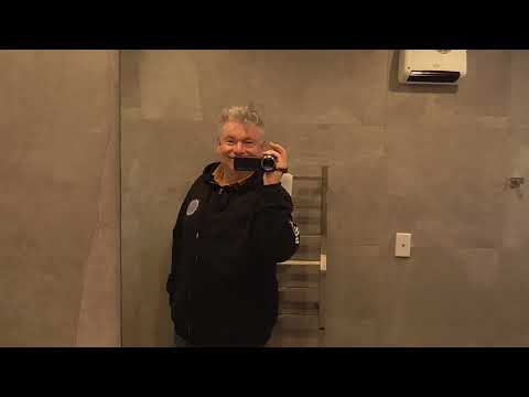 Видео: 🌊 Greymouth, Top 10 Новая Зеландия