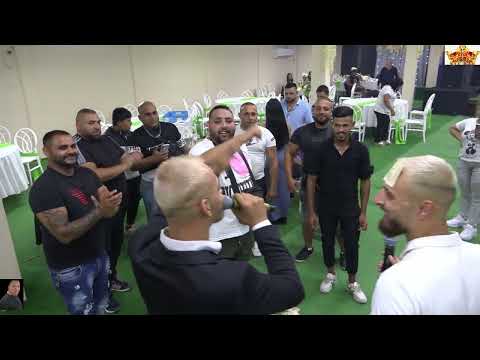 Видео: ОРК АКТИВ-СИЛВИ БУРЯТА, ТАНАТА БУТАН