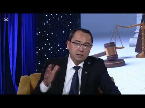 Видео: Субсидия буйича батафсил маълумот