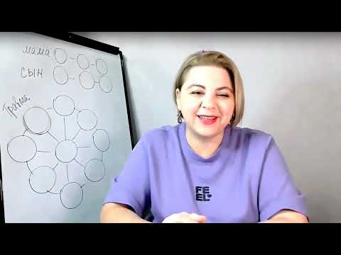 Видео: Роза Сябитова и сын