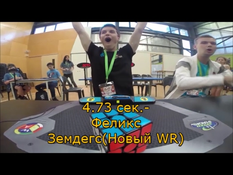 Видео: Мотивация-Кубик Рубика | Motivation Rubik´s cube