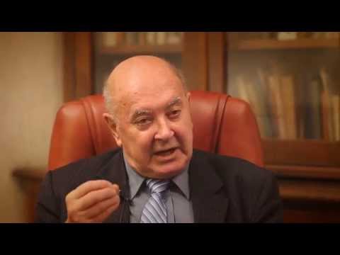 Видео: Фразеологические словари. Часть 1. Фразеология как объект лексикографического описания