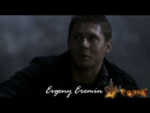 Видео: Шуточки Дина (2 season) (3 часть)