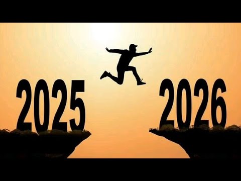 Видео: ✨Как ще приключим 2025 год ? ✨