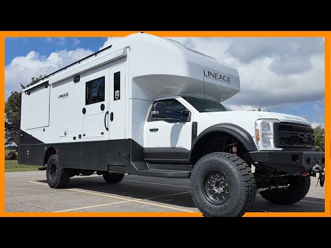 Видео: Самый крутой Супер Си на планете!