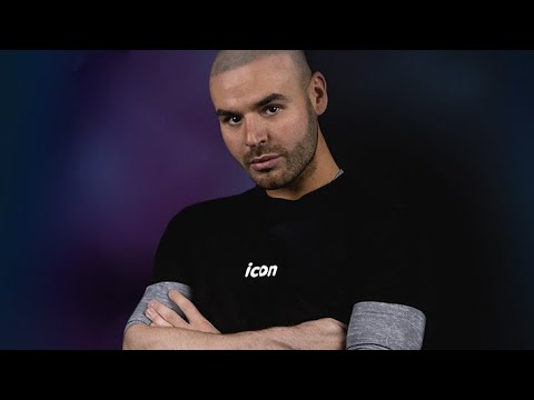 Видео: ФИТНЕС-БУТИК