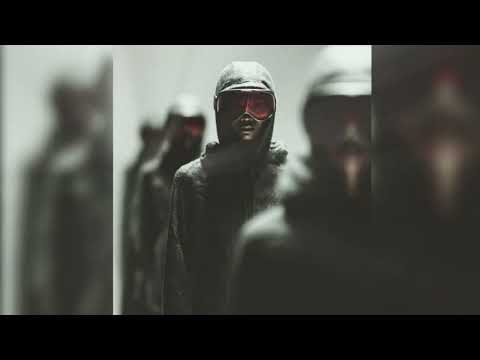 Видео: "new york" beat by DiSound (121 bpm) Биты | Минуса