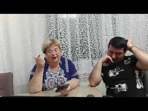 Видео: Немного пообщаемся