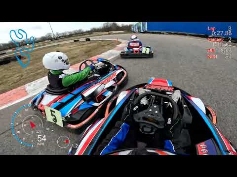 Видео: Открываю летний сезон | 6 этап SWS 2025, Маяк